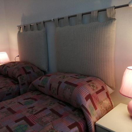 Appartamento Al Sole Pieve di Cadore Room photo