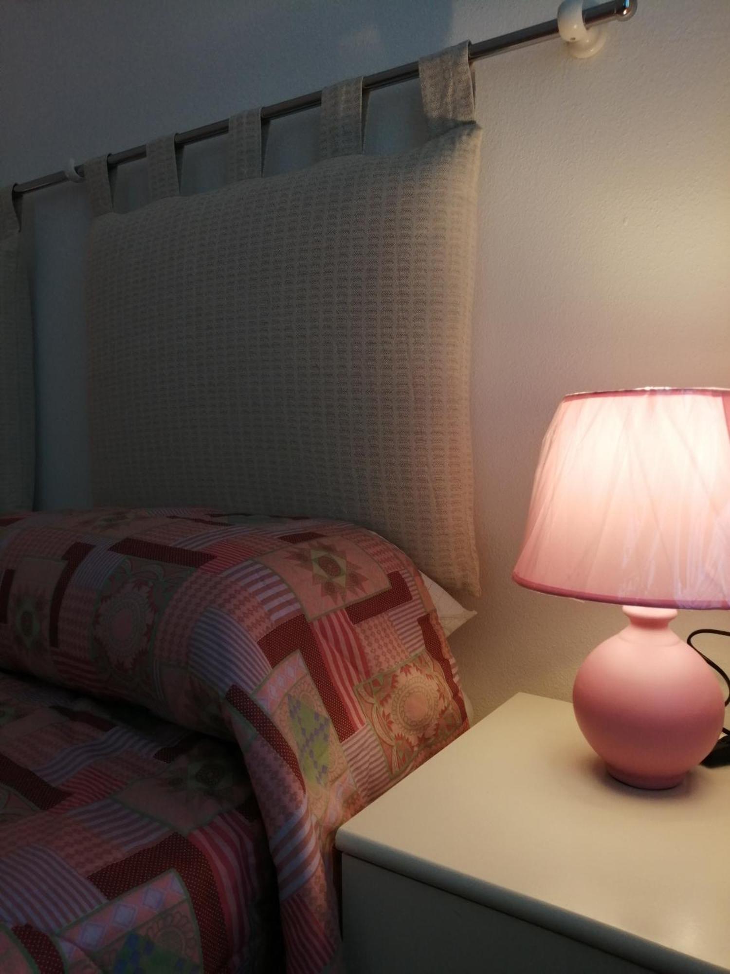 Appartamento Al Sole Pieve di Cadore Room photo